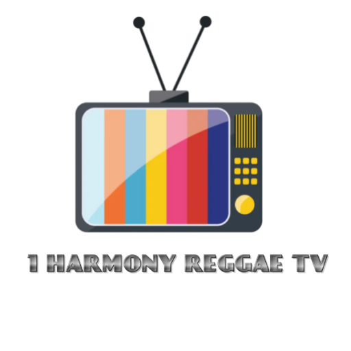1 Harmony Reggae TV