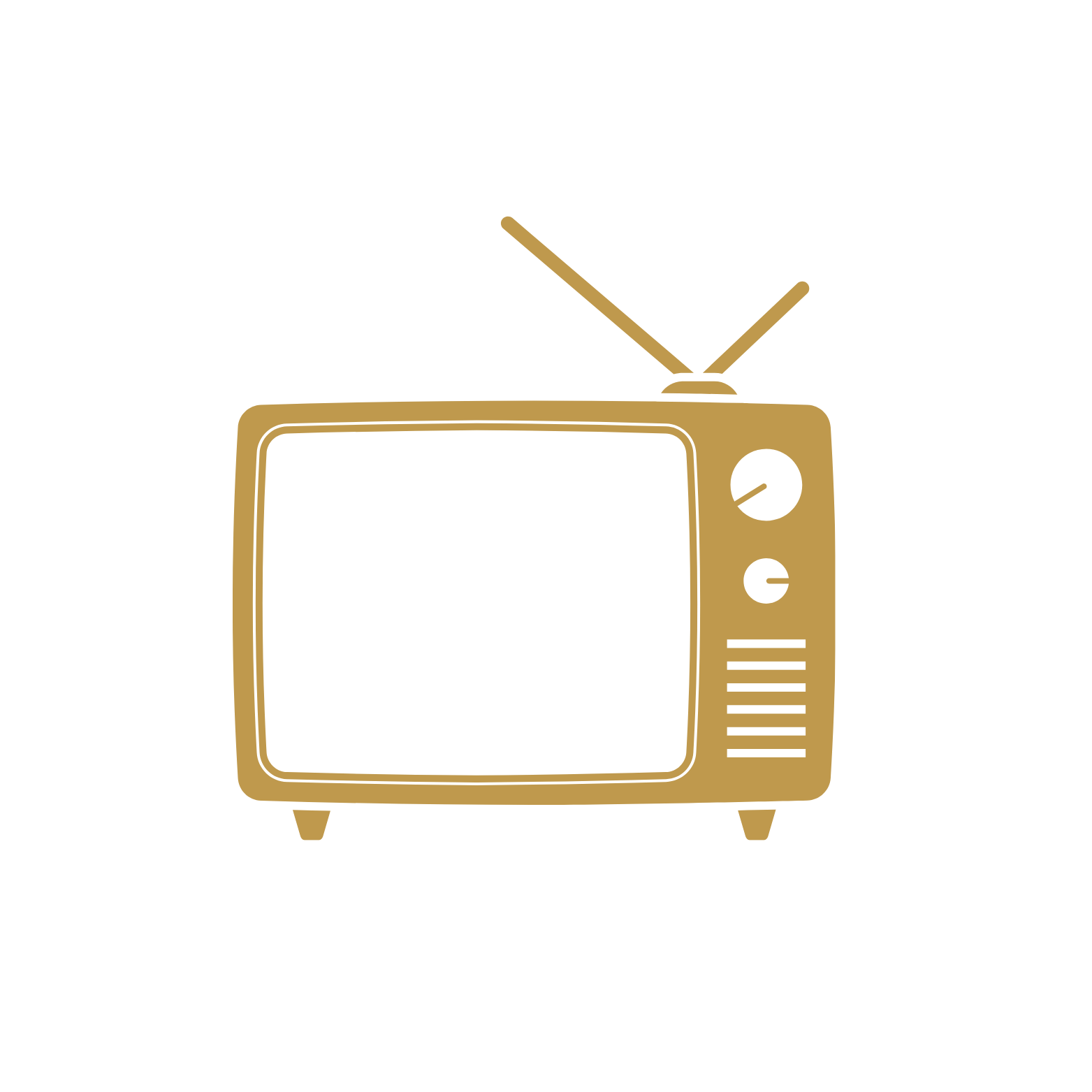 1 Harmony Reggae TV